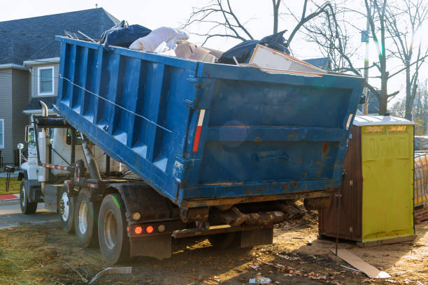 Best Electronics and E-Waste Disposal  in Plattsmouth, NE