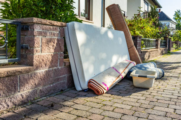 Best Scrap Metal Removal  in Plattsmouth, NE